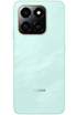 Honor Play 10T kliknij aby zobaczyć powiększenie