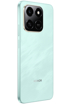 Honor Play 10T kliknij aby zobaczyć powiększenie