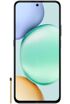 Honor Play 10T kliknij aby zobaczyć powiększenie