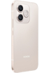 Honor Play 11 Plus kliknij aby zobaczyć powiększenie