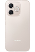 Honor Play 11 Plus kliknij aby zobaczyć powiększenie
