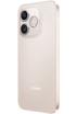 Honor Play 11 Plus kliknij aby zobaczyć powiększenie