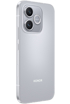 Honor Play 11 Plus kliknij aby zobaczyć powiększenie