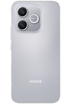 Honor Play 11 Plus kliknij aby zobaczyć powiększenie