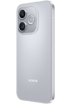 Honor Play 11 Plus kliknij aby zobaczyć powiększenie