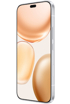 Honor Play 11 Plus kliknij aby zobaczyć powiększenie