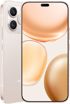 Honor Play 11 Plus