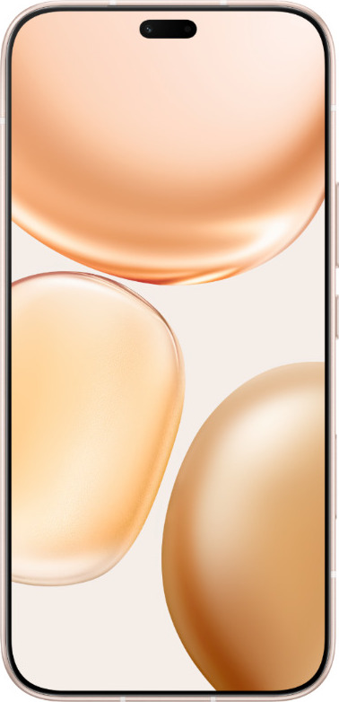 Honor Play 11 Plus Honor Play 11 Plus