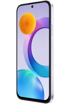 Honor Play 11 kliknij aby zobaczyć powiększenie