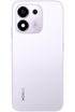 Honor Play 11 kliknij aby zobaczyć powiększenie
