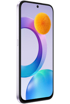 Honor Play 11 kliknij aby zobaczyć powiększenie