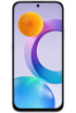 Honor Play 11 kliknij aby zobaczyć powiększenie
