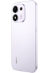 Honor Play 11 kliknij aby zobaczyć powiększenie