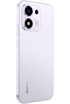 Honor Play 11 kliknij aby zobaczyć powiększenie