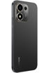 Honor Play 11 kliknij aby zobaczyć powiększenie
