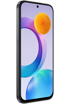 Honor Play 11 kliknij aby zobaczyć powiększenie