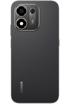 Honor Play 11 kliknij aby zobaczyć powiększenie