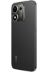 Honor Play 11 kliknij aby zobaczyć powiększenie