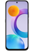 Honor Play 11 kliknij aby zobaczyć powiększenie