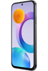Honor Play 11 kliknij aby zobaczyć powiększenie