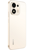 Honor Play 11 kliknij aby zobaczyć powiększenie