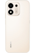 Honor Play 11 kliknij aby zobaczyć powiększenie