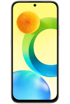 Honor Play 11 kliknij aby zobaczyć powiększenie