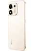 Honor Play 11 kliknij aby zobaczyć powiększenie