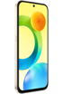 Honor Play 11 kliknij aby zobaczyć powiększenie