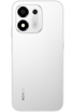 Honor Play 11 kliknij aby zobaczyć powiększenie