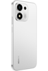 Honor Play 11 kliknij aby zobaczyć powiększenie
