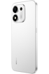 Honor Play 11 kliknij aby zobaczyć powiększenie