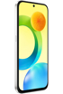 Honor Play 11 kliknij aby zobaczyć powiększenie