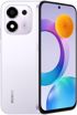 Honor Play 11