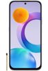 Honor Play 11 kliknij aby zobaczyć powiększenie