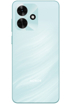 Honor Play 11C kliknij aby zobaczyć powiększenie