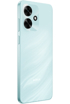 Honor Play 11C kliknij aby zobaczyć powiększenie