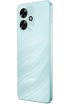 Honor Play 11C kliknij aby zobaczyć powiększenie