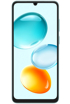 Honor Play 11C kliknij aby zobaczyć powiększenie