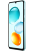 Honor Play 11C kliknij aby zobaczyć powiększenie