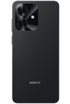 Honor Play 11C kliknij aby zobaczyć powiększenie