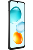Honor Play 11C kliknij aby zobaczyć powiększenie