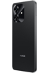 Honor Play 11C kliknij aby zobaczyć powiększenie