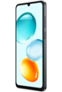 Honor Play 11C kliknij aby zobaczyć powiększenie