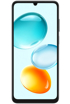 Honor Play 11C kliknij aby zobaczyć powiększenie