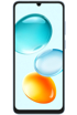 Honor Play 11C kliknij aby zobaczyć powiększenie