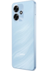 Honor Play 11C kliknij aby zobaczyć powiększenie