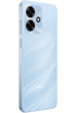 Honor Play 11C kliknij aby zobaczyć powiększenie