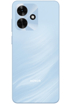 Honor Play 11C kliknij aby zobaczyć powiększenie