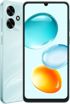 Honor Play 11C